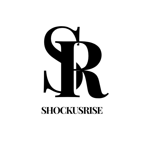 SHOCKUSRISE