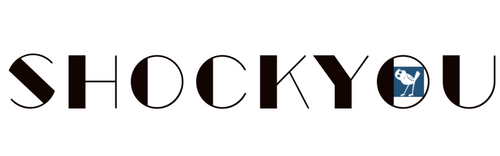 SHOCKUS